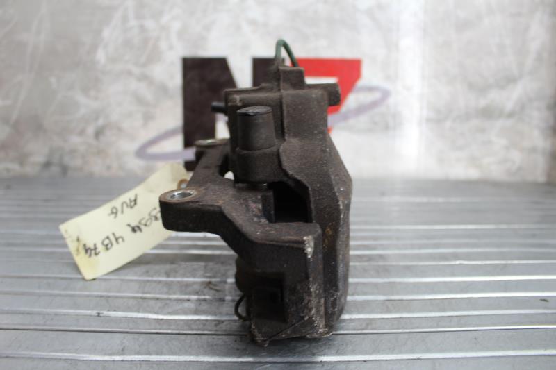 Pinza freni anteriore sinistra RENAULT LAGUNA 2 PHASE 1 Gasolina - 1