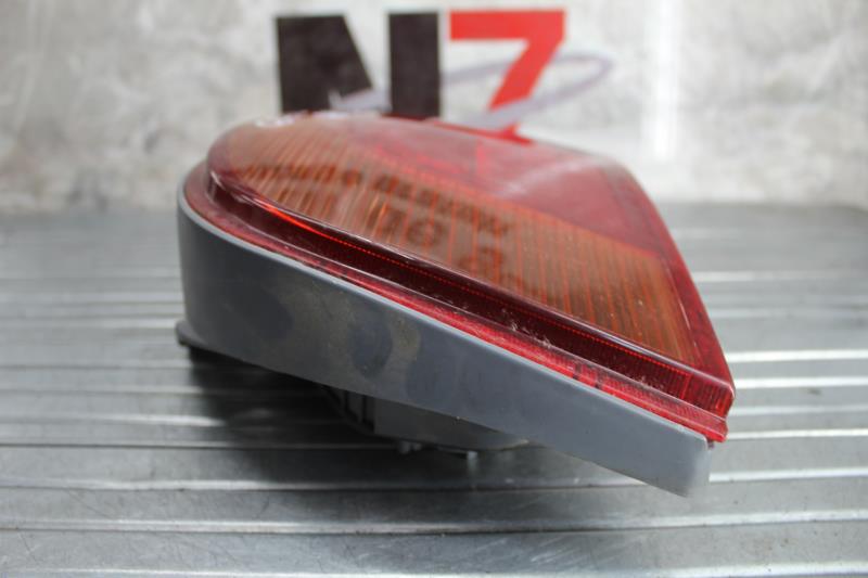 Fanale posteriore principale destro (luci) TOYOTA YARIS 1 PHASE 1 Gasolina - 1