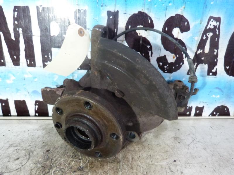 Fusee avant droit FORD GALAXY 1 PHASE 1 Essence - 1