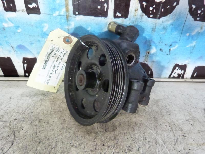 Pompe de direction FORD FOCUS 1 BREAK Diesel - 1