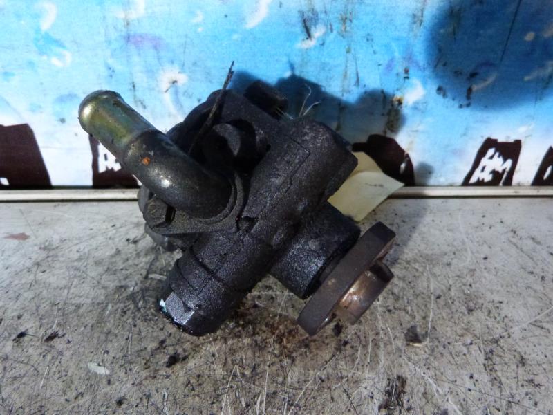 Pompe de direction AUDI A3 1 PHASE 1 Diesel - 1