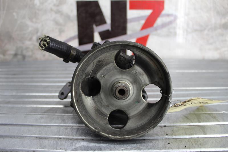 Pompe de direction CITROEN C5 1 PHASE 2 Diesel - 1