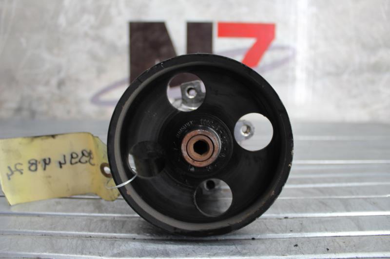 Pompe de direction RENAULT LAGUNA 2 PHASE 1 Essence - 1