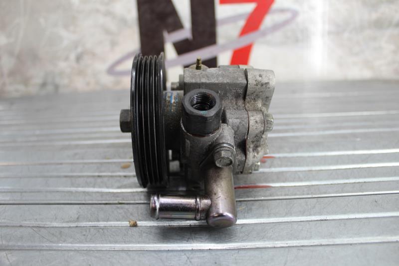 Pompe de direction CHEVROLET AVEO 1 Essence - 1