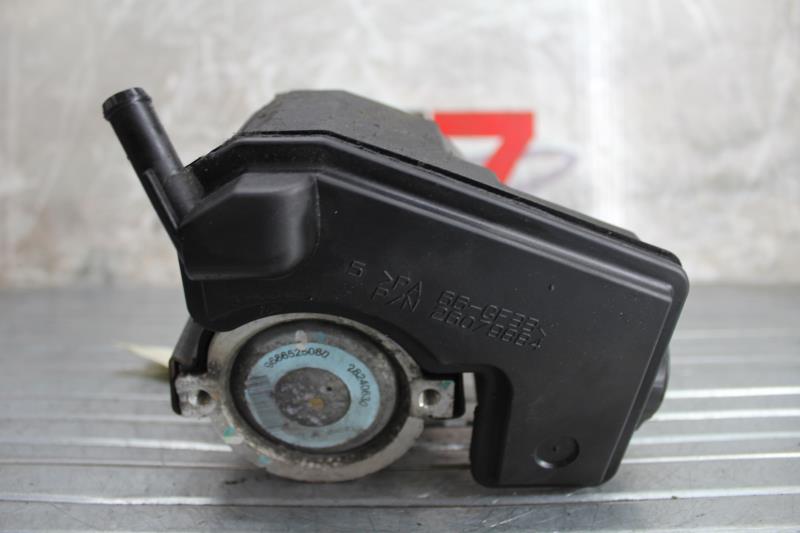 Pompe de direction PEUGEOT 206+ Essence - 1