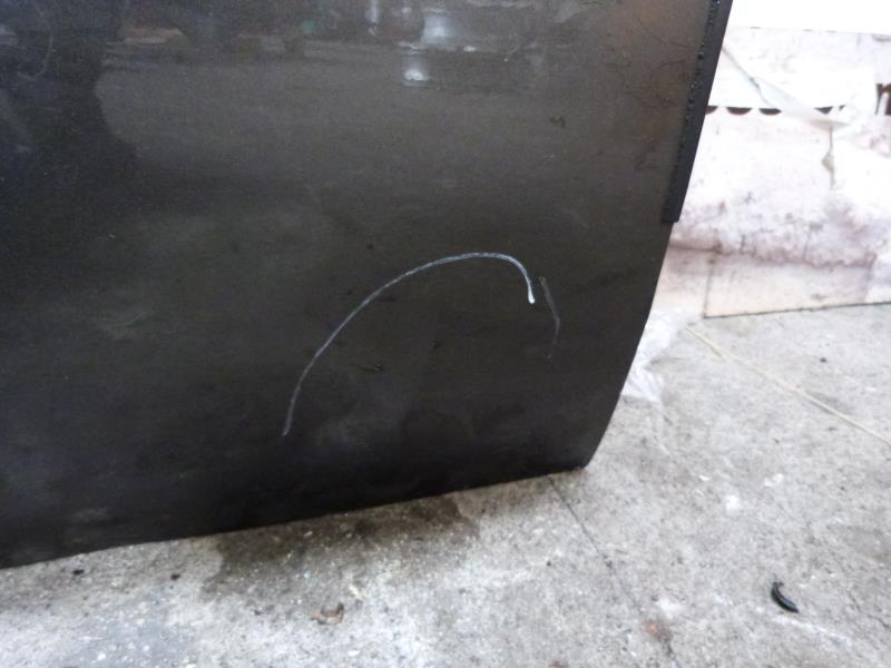 Portiera anteriore sinistra ALFA ROMEO 159 BREAK Diésel - 1