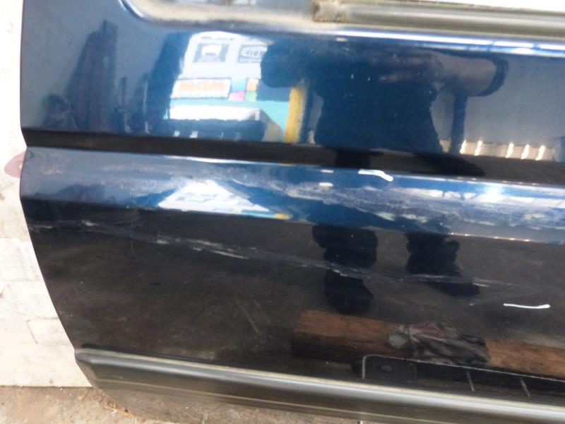Portiera anteriore sinistra PEUGEOT 605 PHASE 2 Diésel - 1