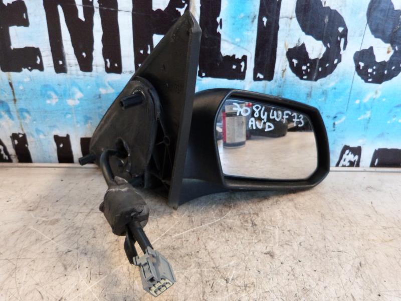Retrovisor derecho FORD MONDEO 2 Diésel - 1