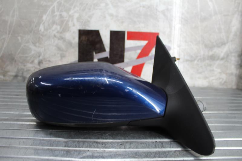 Retrovisor derecho RENAULT LAGUNA 2 PHASE 1 Gasolina - 1