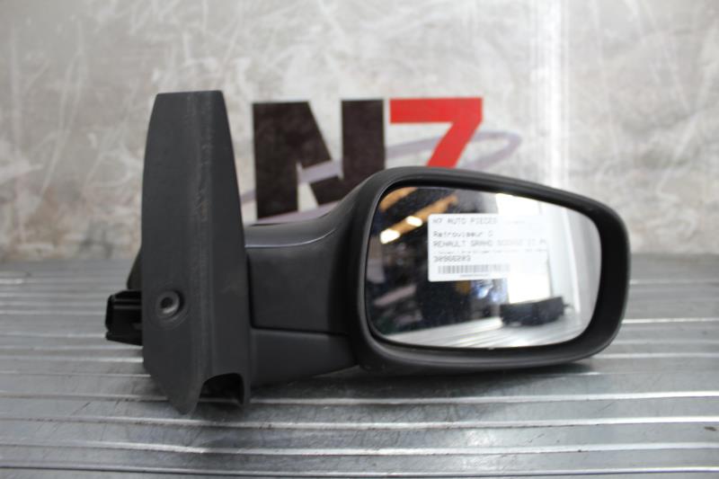 Specchietto retrovisore destro RENAULT GRAND SCENIC 2 PHASE 1 Diésel - 1