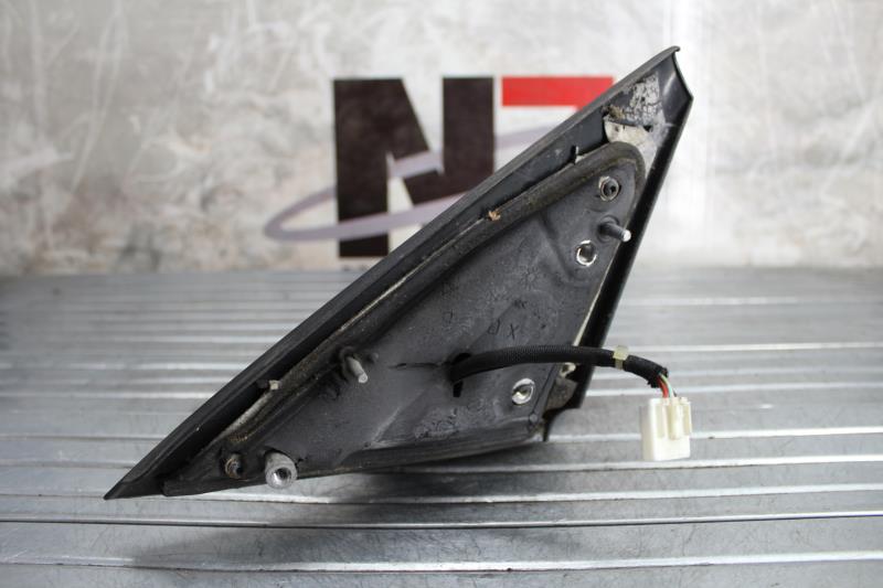 Specchietto retrovisore destro ALFA ROMEO 147 PHASE 1 Gasolina - 1