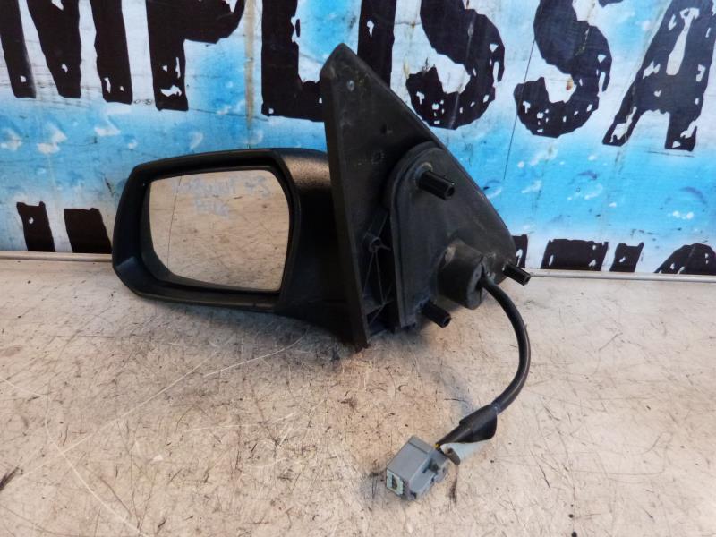 Retrovisor izquierdo FORD MONDEO 2 Diésel - 1