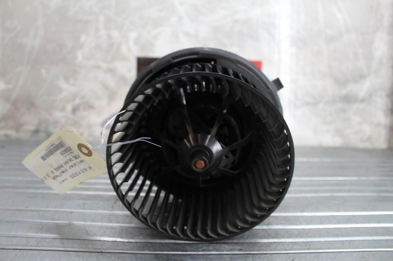 Ventola riscaldamento FORD GALAXY 1 PHASE 1 Gasolina - 1