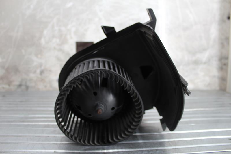 Ventola riscaldamento VOLKSWAGEN POLO 3 PHASE 1 Gasolina - 1