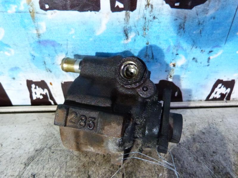 Pompe de direction RENAULT CLIO 2 PHASE 1 Diesel - 1