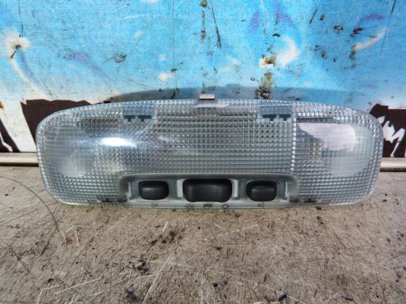 Eclairage de plafonnier FORD MONDEO 2 Diesel - 1