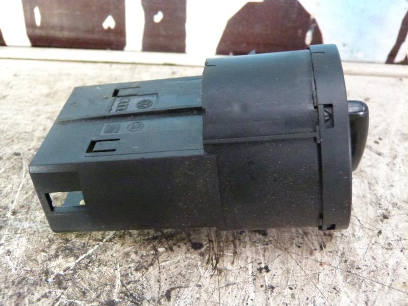 Commande de phare VOLKSWAGEN PASSAT 4 PHASE 2 BREAK Diesel - 1