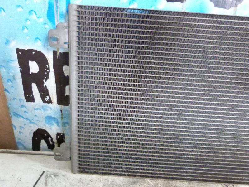 Condensatore clima RENAULT SCENIC 1 PHASE 2 Diésel - 1
