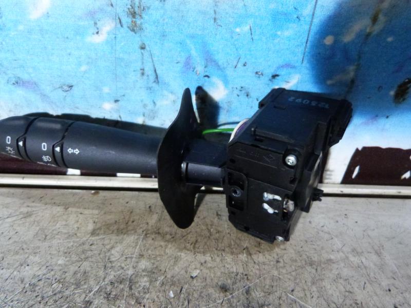 Commodo phare RENAULT CLIO 2 PHASE 1 Diesel - 1