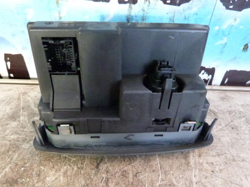 Commande chauffage ALFA ROMEO 147 PHASE 1 Essence - 1