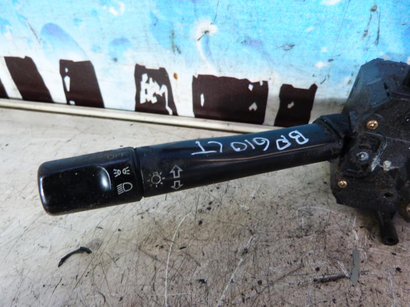 Devio guida completo con contatto spiralato HONDA CIVIC 1992 Gasolina - 1