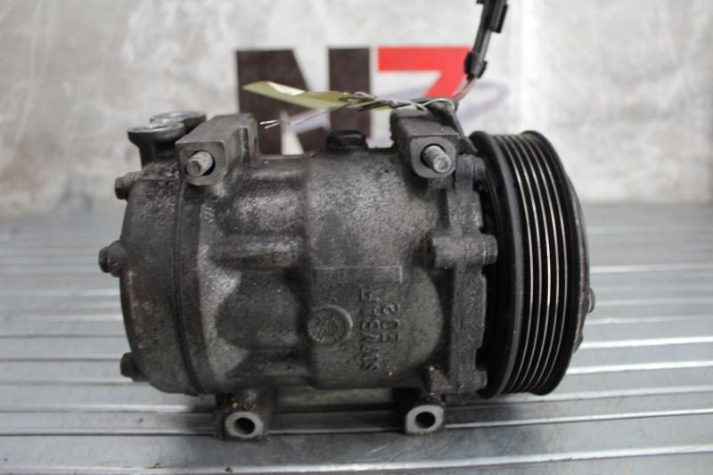 Compressore clima ALFA ROMEO 147 PHASE 1 Gasolina - 1