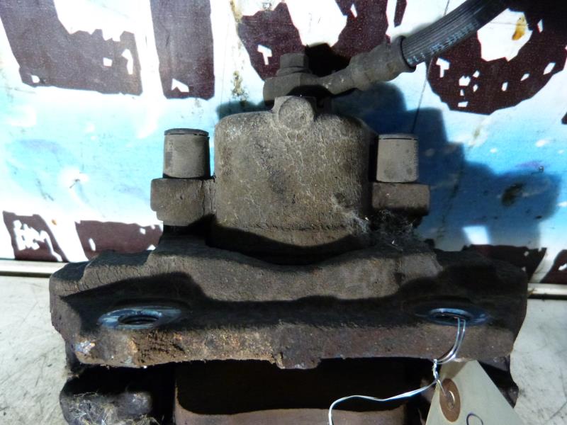 Pinza freni anteriore destra OPEL COMBO C PHASE 2 Diésel - 1
