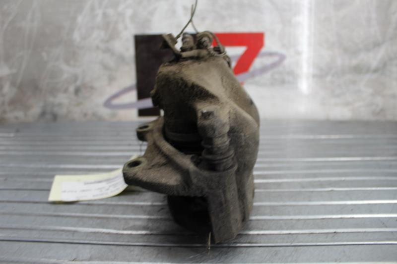 Pinza freni anteriore sinistra CITROEN JUMPY 1 PHASE 1 Diésel - 1