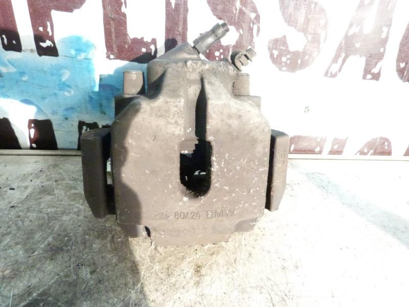 Pinza freni anteriore destra BMW SERIE 5 E61 TOURING PHASE 1 BREAK Diésel - 1