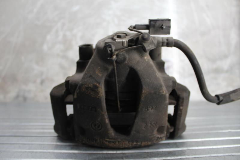 Pinza freni anteriore sinistra ALFA ROMEO 147 PHASE 1 Gasolina - 1