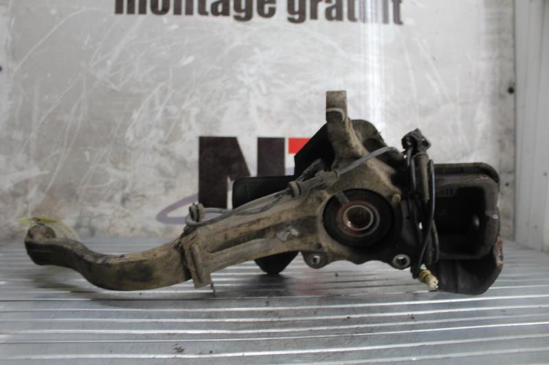 Fuso anteriore destro ALFA ROMEO 147 PHASE 1 Gasolina - 1