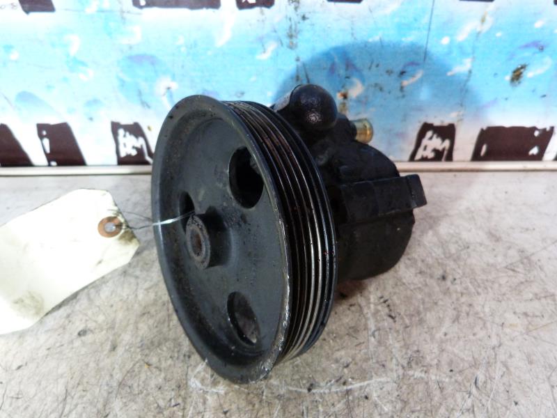 Pompe de direction RENAULT KANGOO 1 PHASE 1 Diesel - 1