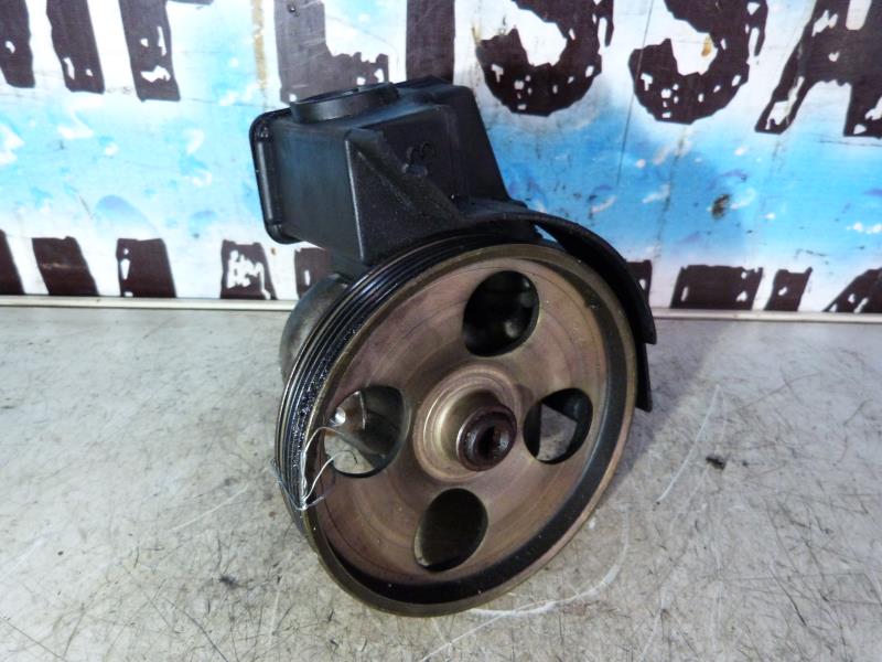 Pompe de direction PEUGEOT 206 PHASE 1 CABRIOLET Essence - 1