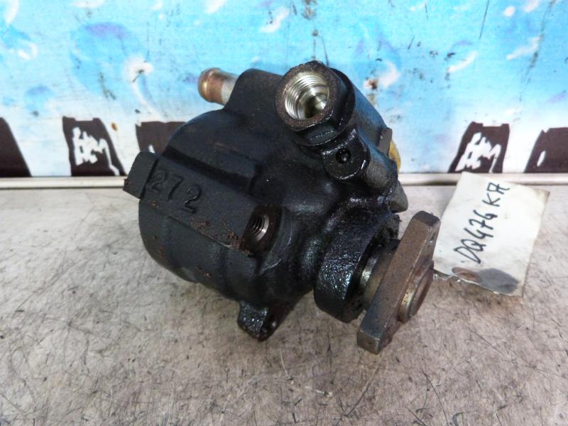 Pompe de direction RENAULT CLIO 2 PHASE 1 Diesel - 1