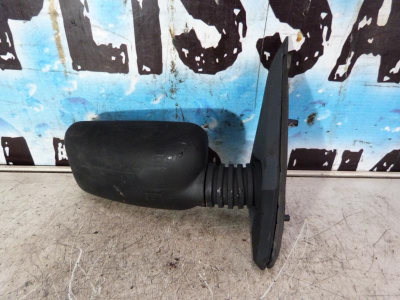 Specchietto retrovisore destro FIAT PANDA 1 PHASE 2 Gasolina - 1
