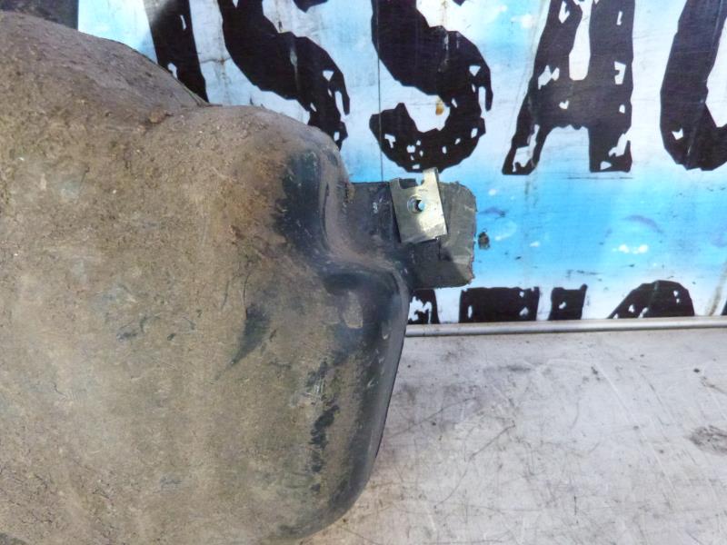Vase de lave glace CITROEN JUMPY 1 PHASE 1 Diesel - 1