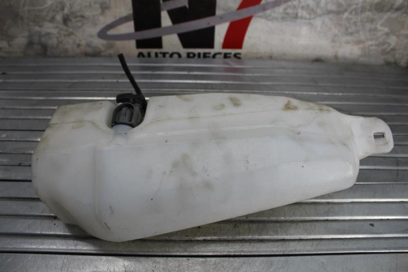 Vaschetta lavavetri DACIA SANDERO 1 Gasolina/GLP - 1