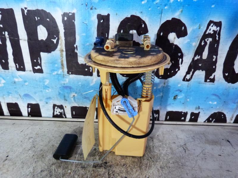 Pompe immergee CITROEN C3 2 PHASE 1 Diesel - 1