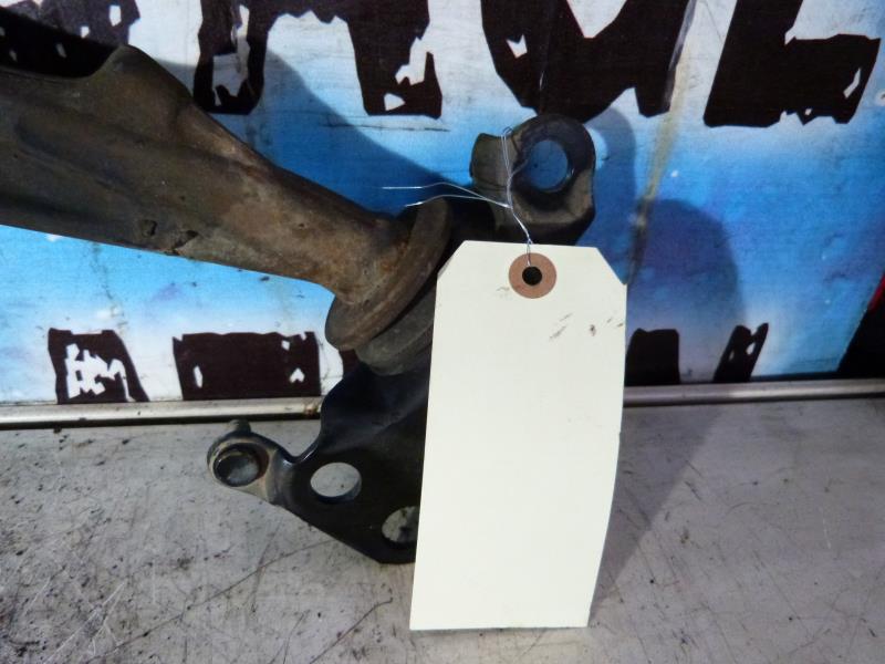 Triangolo anteriore sinistro HONDA CIVIC 1992 Gasolina - 1