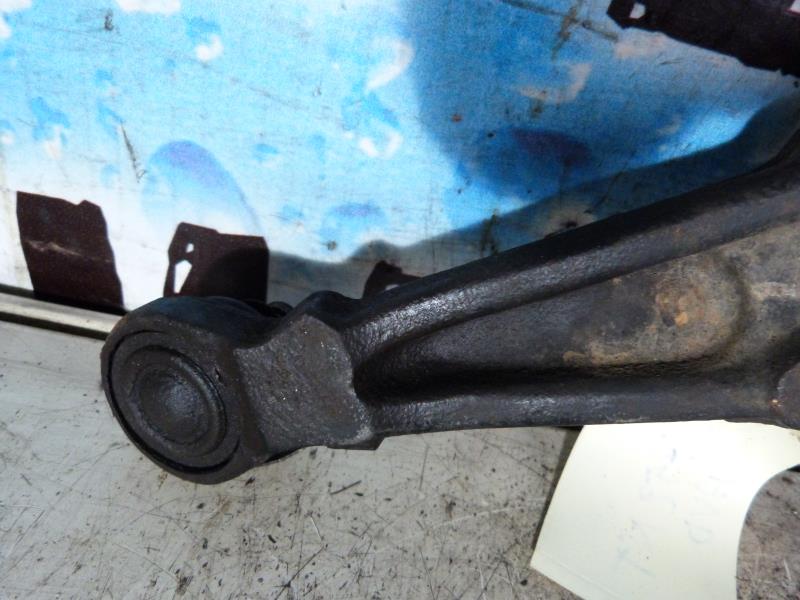 Triangle avant droit CITROEN SAXO PHASE 1 Diesel - 1