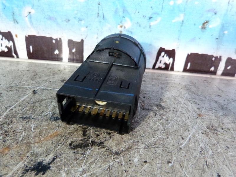 Commande de phare VOLKSWAGEN POLO 3 PHASE 2 Diesel - 1