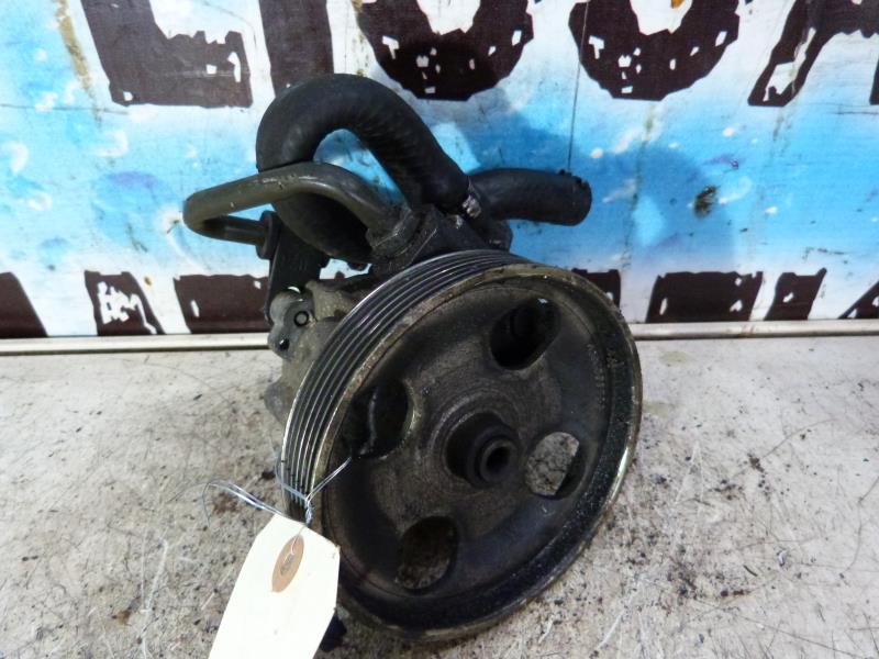 Pompe de direction PEUGEOT 406 COUPE Diesel - 1