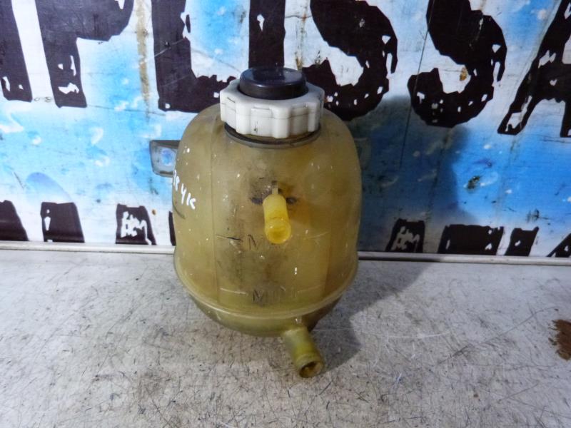 Vase d'expansion RENAULT CLIO 2 PHASE 1 Essence - 1