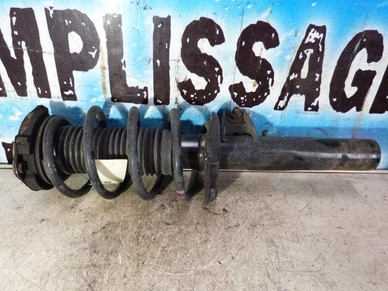 Ammortizzatore anteriore sinistro SEAT ALTEA PHASE 1 Diésel - 1