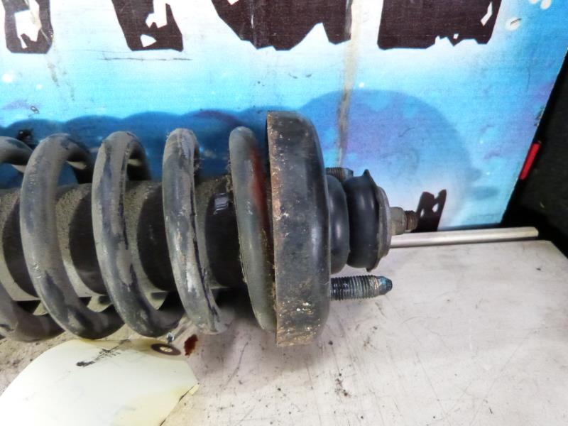 Ammortizzatore anteriore sinistro HONDA CIVIC 1992 Gasolina - 1