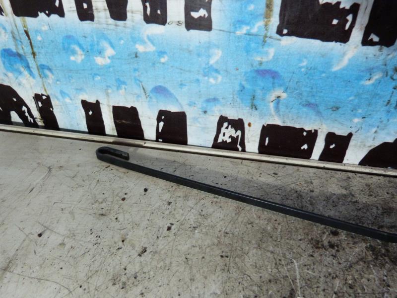 Braccio tergicristallo anteriore destro FIAT PANDA 2 PHASE 1 Diésel - 1
