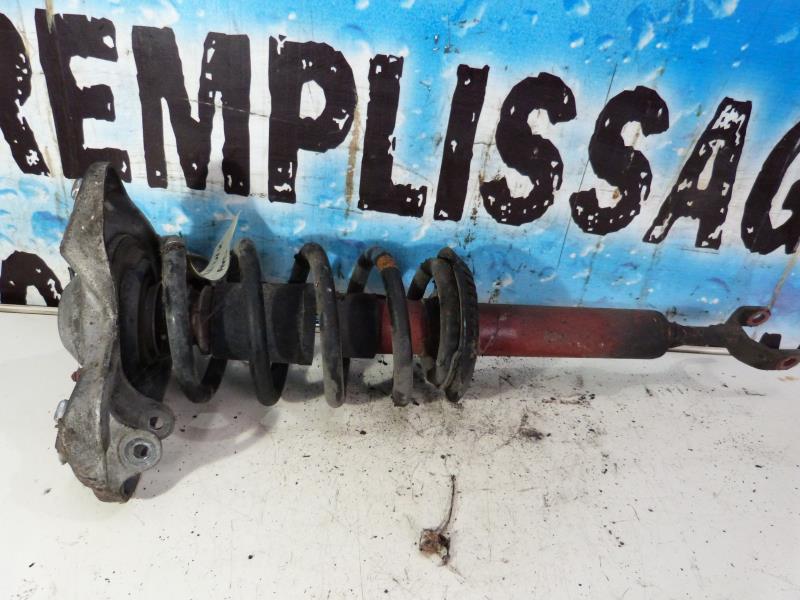 Ammortizzatore anteriore destro AUDI A4 1 PHASE 2 Diésel - 1