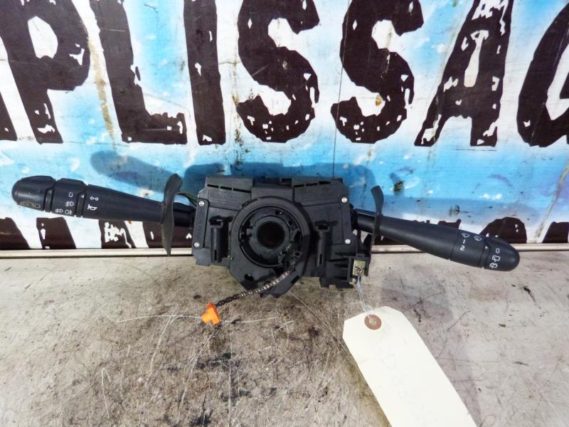 Devio guida completo con contatto spiralato RENAULT CLIO 2 PHASE 1 Gasolina - 1