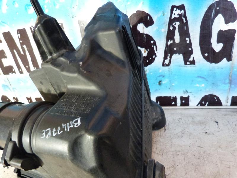 Boite a air RENAULT KANGOO 2 PHASE 1 Diesel - 1