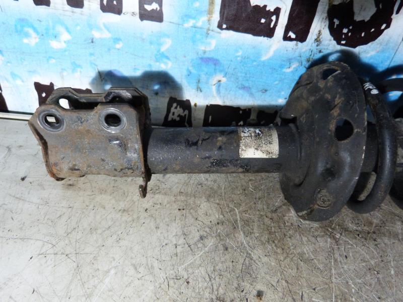 Ammortizzatore anteriore destro OPEL COMBO C PHASE 2 Diésel - 1
